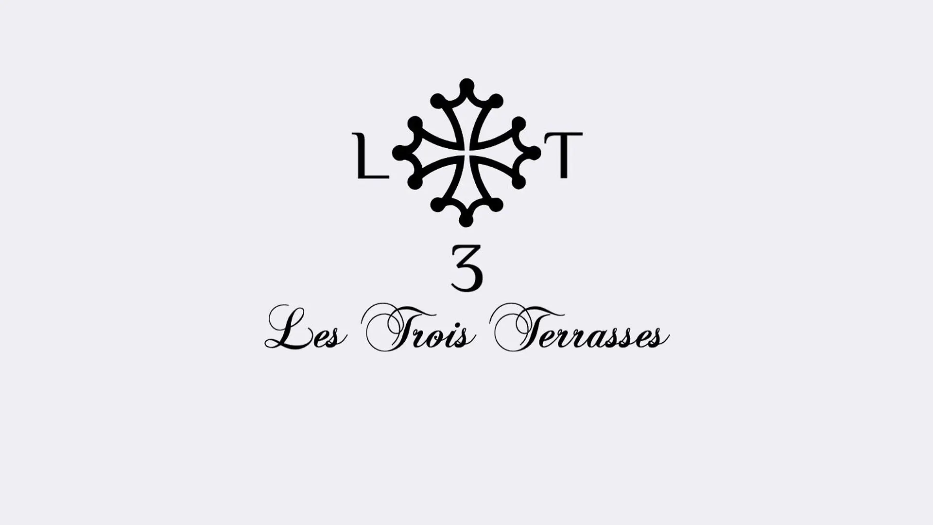 Les Trois Terrasses Bed and Breakfast Montpezat-de-Quercy Frankrijk