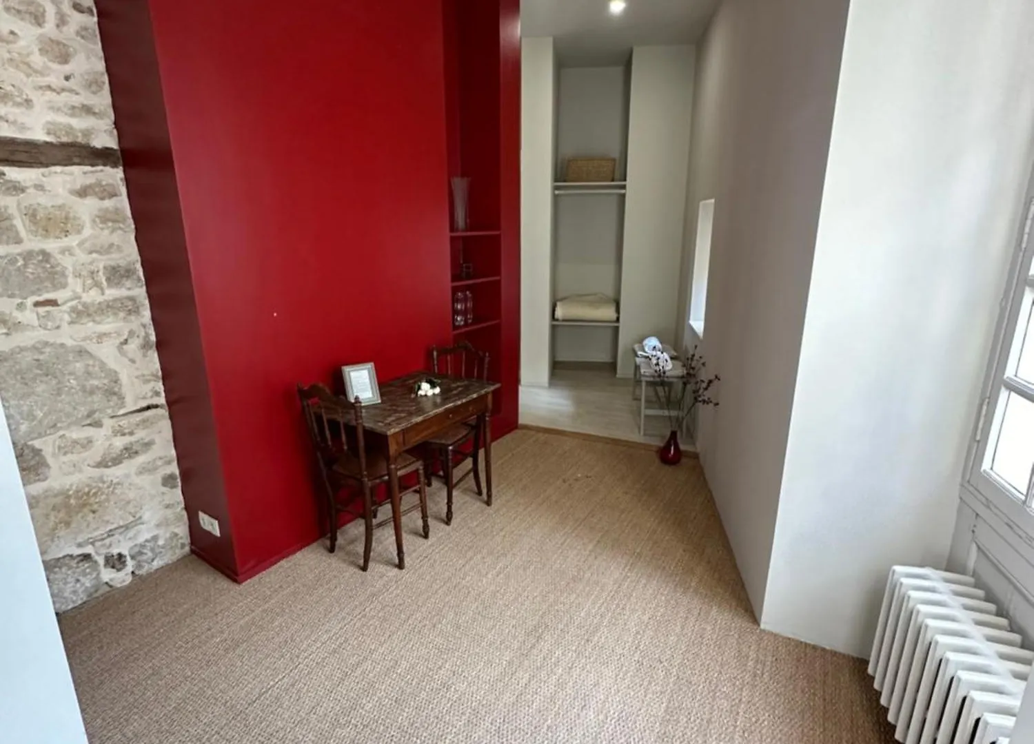 Les Trois Terrasses Bed and Breakfast Montpezat-de-Quercy Bed & Breakfast