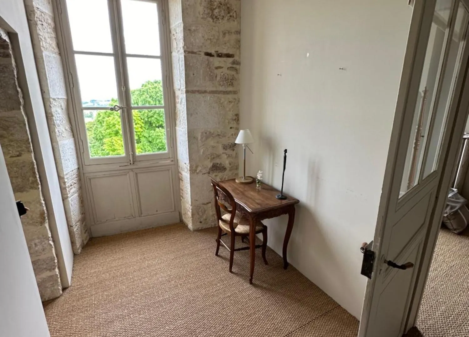 Les Trois Terrasses Bed and Breakfast Montpezat-de-Quercy 0*,